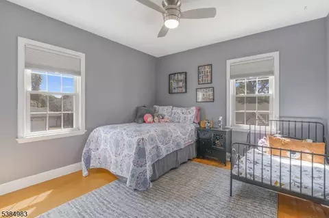 231 Fairview Ave, Middlesex, NJ 08846 photo 15