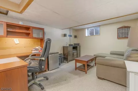 231 Fairview Ave, Middlesex, NJ 08846 photo 20