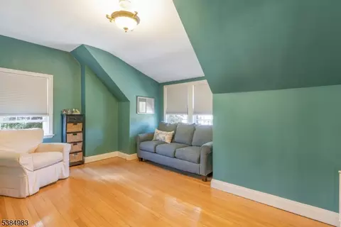 231 Fairview Ave, Middlesex, NJ 08846 photo 18