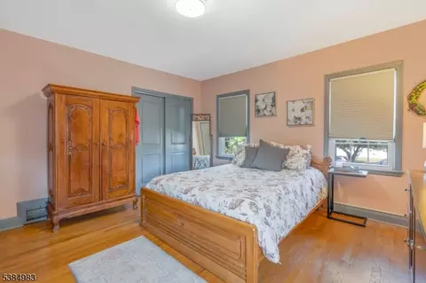 231 Fairview Ave, Middlesex, NJ 08846 photo 14