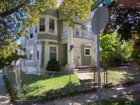 2 Baldwin Ave, Newark, NJ 07108