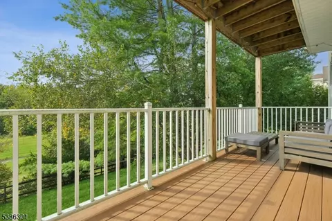 241 Potomac Dr, Basking Ridge, NJ 07920