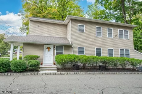 61 Norman Rd # B, Rockaway, NJ 07866