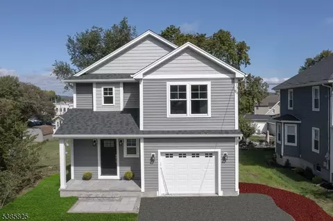 5 Richwood Pl, Denville, NJ 07834
