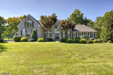 10 Wyckoff Rd, Hampton, NJ 08827 photo 50