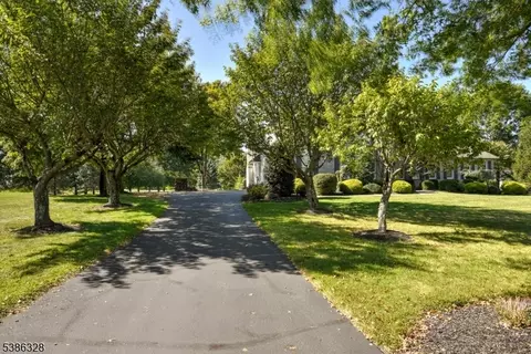 10 Wyckoff Rd, Hampton, NJ 08827 photo 7