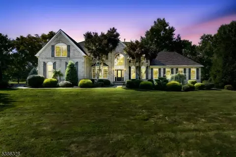 10 Wyckoff Rd, Hampton, NJ 08827 photo 5
