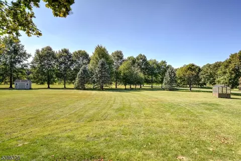 10 Wyckoff Rd, Hampton, NJ 08827 photo 41