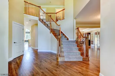 10 Wyckoff Rd, Hampton, NJ 08827 photo 45