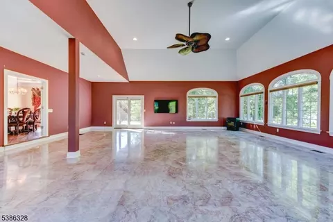 10 Wyckoff Rd, Hampton, NJ 08827 photo 49