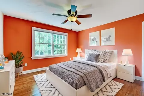 10 Wyckoff Rd, Hampton, NJ 08827 photo 29