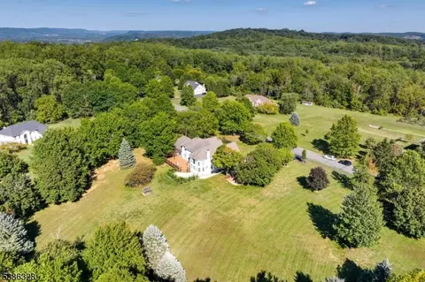 10 Wyckoff Rd, Hampton, NJ 08827 photo 43