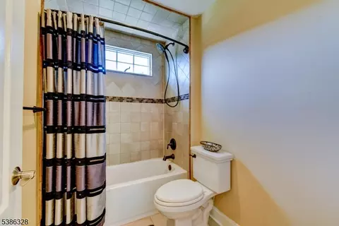 10 Wyckoff Rd, Hampton, NJ 08827 photo 31