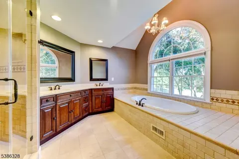 10 Wyckoff Rd, Hampton, NJ 08827 photo 26