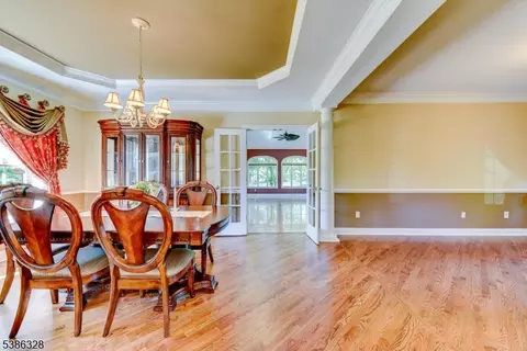 10 Wyckoff Rd, Hampton, NJ 08827 photo 48