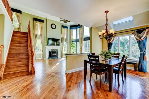 10 Wyckoff Rd, Hampton, NJ 08827 photo 46