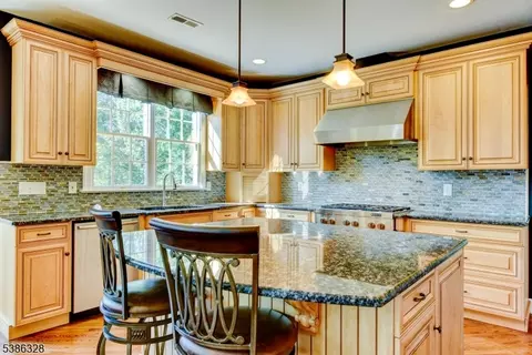 10 Wyckoff Rd, Hampton, NJ 08827 photo 12