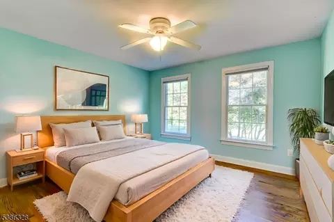 10 Wyckoff Rd, Hampton, NJ 08827 photo 33