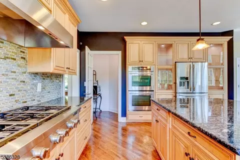 10 Wyckoff Rd, Hampton, NJ 08827 photo 17