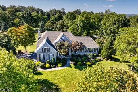10 Wyckoff Rd, Hampton, NJ 08827 photo 4
