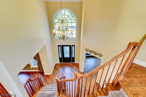 10 Wyckoff Rd, Hampton, NJ 08827 photo 23