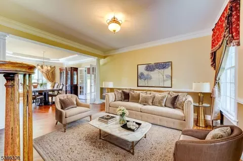 10 Wyckoff Rd, Hampton, NJ 08827 photo 19