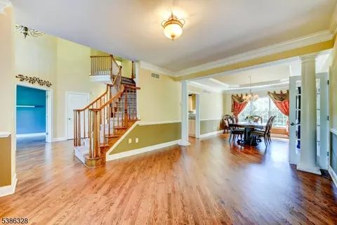 10 Wyckoff Rd, Hampton, NJ 08827 photo 47