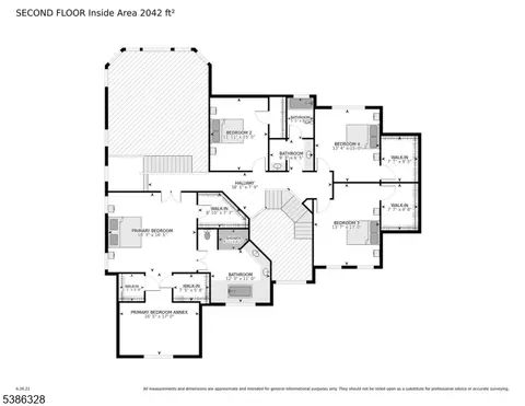 10 Wyckoff Rd, Hampton, NJ 08827 photo 40