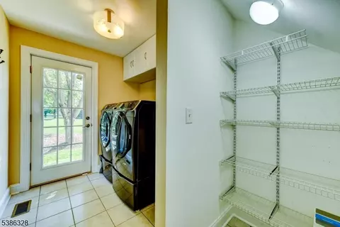 10 Wyckoff Rd, Hampton, NJ 08827 photo 16