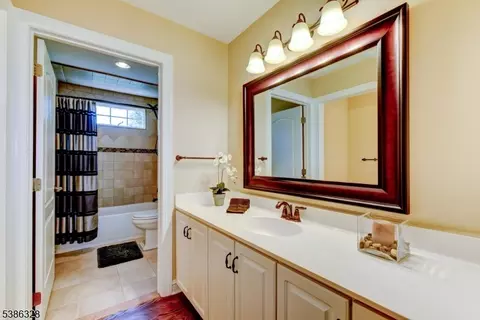 10 Wyckoff Rd, Hampton, NJ 08827 photo 30
