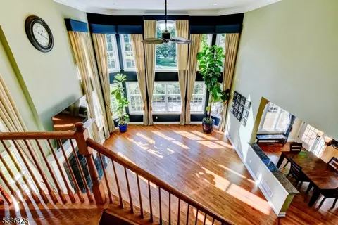 10 Wyckoff Rd, Hampton, NJ 08827 photo 34