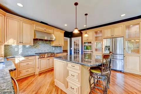 10 Wyckoff Rd, Hampton, NJ 08827 photo 11