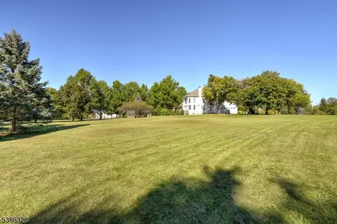 10 Wyckoff Rd, Hampton, NJ 08827 photo 38