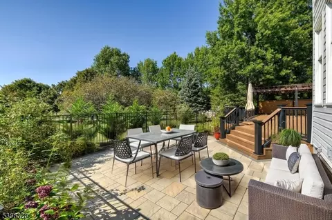 10 Wyckoff Rd, Hampton, NJ 08827 photo 37