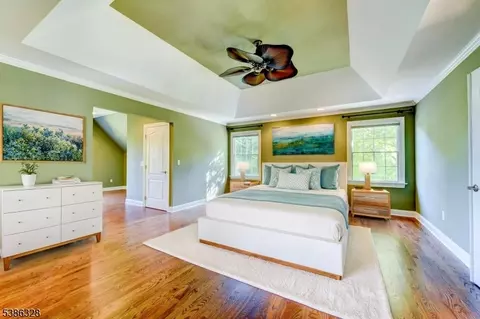 10 Wyckoff Rd, Hampton, NJ 08827 photo 24