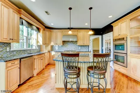 10 Wyckoff Rd, Hampton, NJ 08827 photo 10