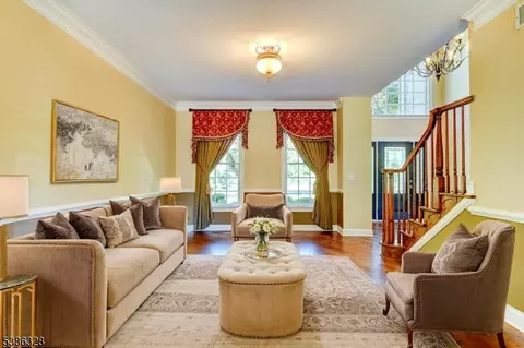 10 Wyckoff Rd, Hampton, NJ 08827 photo 21