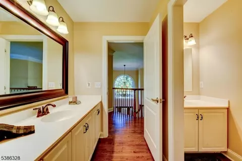 10 Wyckoff Rd, Hampton, NJ 08827 photo 32
