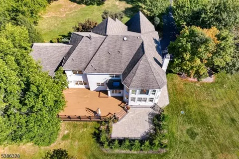 10 Wyckoff Rd, Hampton, NJ 08827 photo 44