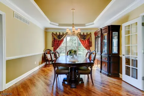 10 Wyckoff Rd, Hampton, NJ 08827 photo 20