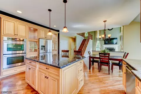 10 Wyckoff Rd, Hampton, NJ 08827 photo 14
