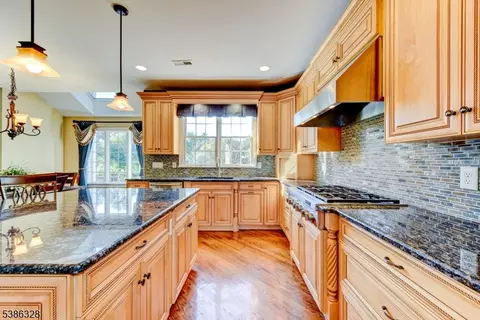 10 Wyckoff Rd, Hampton, NJ 08827 photo 13