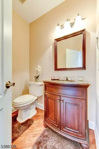 10 Wyckoff Rd, Hampton, NJ 08827 photo 22