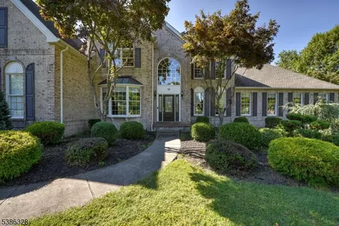 10 Wyckoff Rd, Hampton, NJ 08827 photo 8