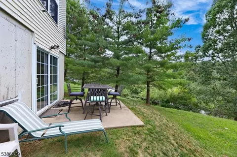 1 Crestview Dr, Hackettstown, NJ 07840 photo 38