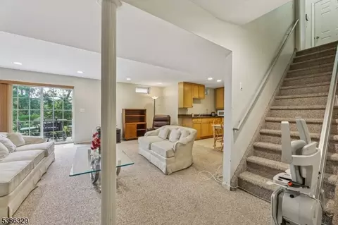 1 Crestview Dr, Hackettstown, NJ 07840 photo 29