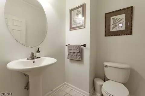 1 Crestview Dr, Hackettstown, NJ 07840 photo 5