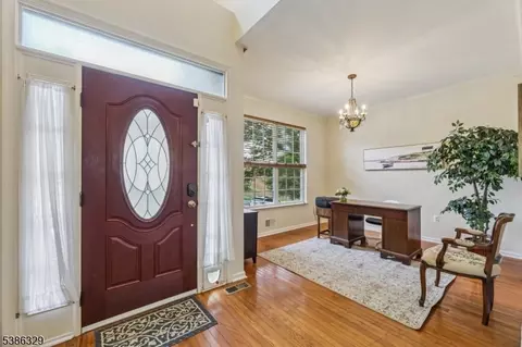 1 Crestview Dr, Hackettstown, NJ 07840 photo 6