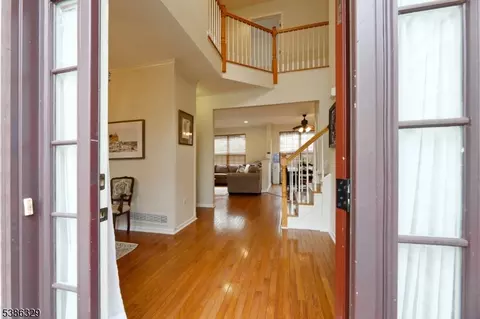 1 Crestview Dr, Hackettstown, NJ 07840 photo 4