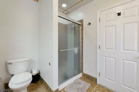 1 Crestview Dr, Hackettstown, NJ 07840 photo 28